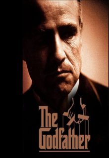 دانلود فیلم پدر خوانده 3 The Godfather 3 ✔️ با زیرنویس فارسی چسبیده