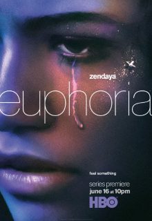 دانلود سریال سرخوشی 2 Euphoria 2 رضایت 2 فصل دوم قسمت 1 تا 2 با دوبله و زیرنویس فارسی چسبیده