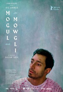 دانلود فیلم مغول موگلی Mogul Mowgli 2020 با زیرنویس فارسی چسبیده