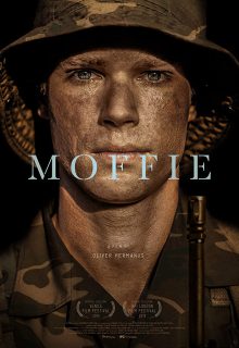 دانلود فیلم مافی Moffie 2019 با دوبله و زیرنویس فارسی چسبیده