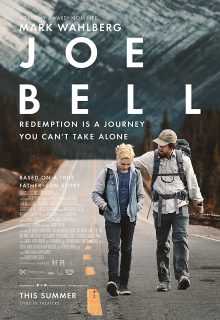 دانلود فیلم جو بل Joe Bell 2020 با دوبله و زیرنویس فارسی چسبیده