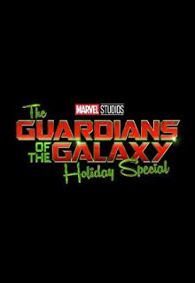 دانلود فیلم نگهبانان کهکشان ویژه تعطیلات The Guardians of the Galaxy Holiday Special 2022 با دوبله و زیرنویس فارسی چسبیده