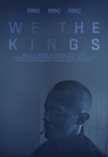 دانلود فیلم ما پادشاهان We the Kings 2018 با دوبله و زیرنویس فارسی چسبیده