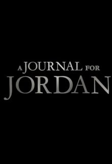 دانلود فیلم مجله ای برای جردن A Journal for Jordan 2021