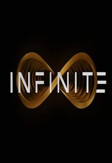 دانلود فیلم بی نهایت Infinite 2021 با دوبله و زیرنویس فارسی چسبیده
