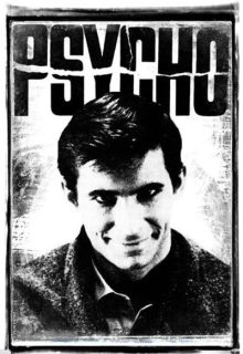 دانلود فیلم روانی Psycho 1960 با دوبله و زیرنویس فارسی چسبیده