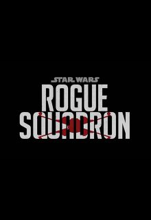دانلود فیلم جنگ ستارگان اسکادران سرکش Rogue Squadron 2023 با زیرنویس فارسی چسبیده