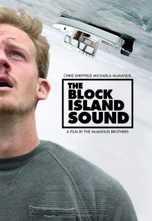 دانلود فیلم صدای جزیره بلوک The Block Island Sound 2020 با دوبله و زیرنویس فارسی چسبیده