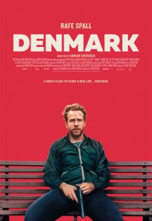 دانلود فیلم دانمارک Denmark 2019 با دوبله و زیرنویس فارسی چسبیده