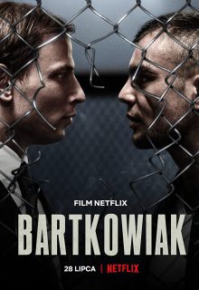 دانلود فیلم بارتکوویاک Bartkowiak 2021 با دوبله و زیرنویس فارسی چسبیده