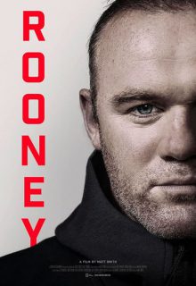 دانلود فیلم رونی Rooney 2022 با دوبله و زیرنویس فارسی چسبیده