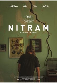 دانلود فیلم نیترام Nitram 2021 با دوبله و زیرنویس فارسی چسبیده