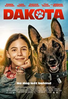 دانلود فیلم داکوتا Dakota 2022 با زیرنویس فارسی چسبیده