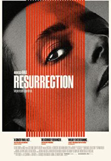 دانلود فیلم رستاخیز 2022 ✔️ با زیرنویس فارسی چسبیده