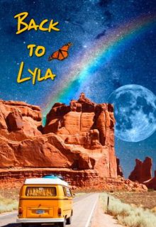 دانلود فیلم بازگشت به لیلا 2022 (Back to Lyla 2022) ✔️ با زیرنویس فارسی چسبیده