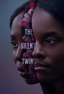دانلود فیلم دوقلوهای ساکت The Silent Twins 2022 ✔️ با زیرنویس فارسی چسبیده