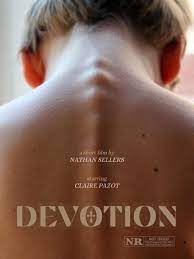 دانلود فیلم تعلق خاطر Devotion 2022 ✔️ با زیرنویس فارسی چسبیده