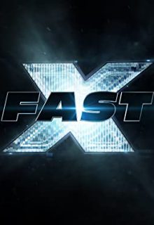 دانلود فیلم فست ایکس Fast X 2023 (سریع و خشن 10) ✔️ با دوبله و زیرنویس فارسی چسبیده
