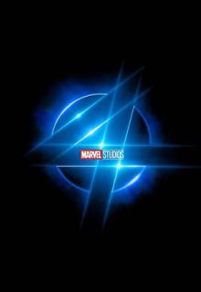 دانلود فیلم چهار شگفت‌انگیز Fantastic Four 2025 ✔️ با دوبله و زیرنویس فارسی چسبیده