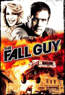 دانلود فیلم مرد زود باور The Fall Guy 2024 (د فال گای) ✔️ با زیرنویس فارسی چسبیده