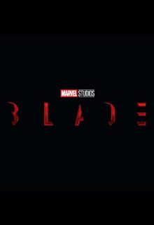 دانلود فیلم بلید 3 Blade 2023 (تیغه 3) ✔️ با دوبله و زیرنویس فارسی چسبیده
