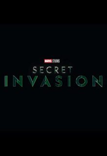 دانلود سریال تهاجم مخفی Secret Invasion 2022 فصل اول 1 ✔️ با زیرنویس فارسی چسبیده
