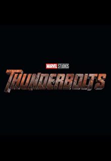 دانلود فیلم صاعقه ها Thunderbolts 2024 (تادربولتز) ✔️ با دوبله و زیرنویس فارسی چسبیده