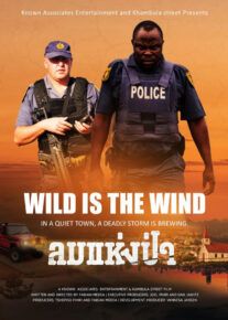 دانلود فیلم باد وحشی است Wild Is the Wind 2022 ✔️ با زیرنویس فارسی چسبیده