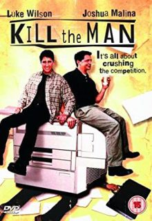 دانلود فیلم مرد را بکش Kill the Man 199++9 ✔️ با زیرنویس فارسی چسبیده