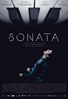 دانلود فیلم سونات Sonata 2022 ✔️ با زیرنویس فارسی چسبیده