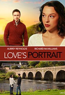 دانلود فیلم پرتره عشق Love’s Portrait 2022 ✔️ با زیرنویس فارسی چسبیده