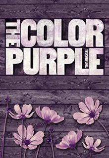 دانلود فیلم رنگ ارغوانی The Color Purple 2023 ✔️ با زیرنویس فارسی چسبیده