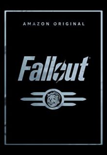 دانلود سریال فالوت Fallout 2023 (فال اوت) ✔️ فصل 1 قسمت 1 اول با دوبله و زیرنویس فارسی