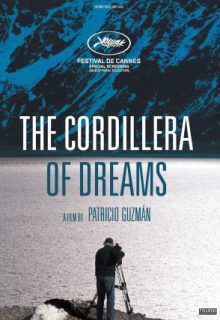 دانلود فیلم کوردیلرا The Cordillera of Dreams 2019 ✔️ با زیرنویس فارسی چسبیده