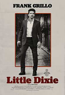 دانلود فیلم دیکسی کوچولو Little Dixie 2022 ✔️ با زیرنویس فارسی چسبیده
