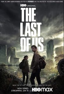 دانلود سریال The Last of Us قسمت 8 (قسمت هشتم سریال آخرین بازمانده از ما) با دوبله و زیرنویس فارسی