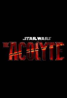 دانلود سریال آکولیت The Acolyte 2023 فصل اول 1 ✔️ با زیرنویس فارسی چسبیده