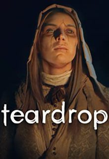 دانلود فیلم قطره اشک Teardrop 2023 ✔️ با دوبله و زیرنویس فارسی چسبیده