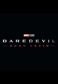 دانلود سریال دردویل: تولد دوباره Daredevil: Born Again 2024 با دوبله و زیرنویس فارسی