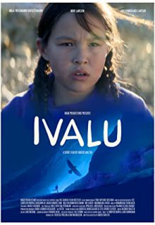 دانلود فیلم ایوالو Ivalu 2023 ✔️ با دوبله و زیرنویس فارسی چسبیده