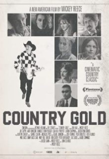 دانلود سریال طلای کشور Country Gold 2023 فصل اول 1 ✔️ با زیرنویس فارسی چسبیده