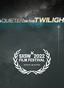 دانلود فیلم در گرگ و میش ساکت تر است It’s Quieter in the Twilight 2023 ✔️ با دوبله و زیرنویس فارسی چسبیده