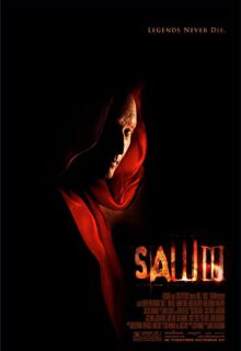 دانلود فیلم اره 3 Saw III 2006 ✔️ با دوبله و زیرنویس فارسی چسبیده