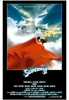 دانلود فیلم سوپرمن 2 Superman II 1980 ✔️ با زیرنویس فارسی چسبیده