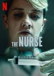 دانلود سریال پرستار The Nurse 2023 فصل اول 1 ✔️ با زیرنویس فارسی چسبیده