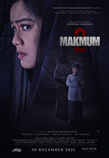 دانلود فیلم مکموم 2 Makmum 2 2023 ✔️ با زیرنویس فارسی چسبیده