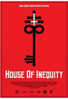 دانلود فیلم خانه بی عدالتی House of Inequity 2023 ✔️ با زیرنویس فارسی چسبیده
