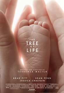 دانلود فیلم درخت زندگی The Tree of Life 2011 ✔️ با زیرنویس فارسی چسبیده