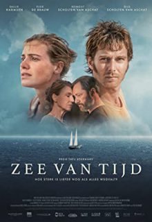 دانلود فیلم دریای زمان Zee van Tijd 2023 ✔️ با زیرنویس فارسی چسبیده