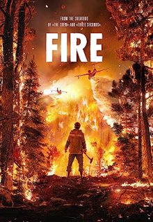دانلود فیلم آتش Fire 2020 ✔️ با زیرنویس فارسی چسبیده